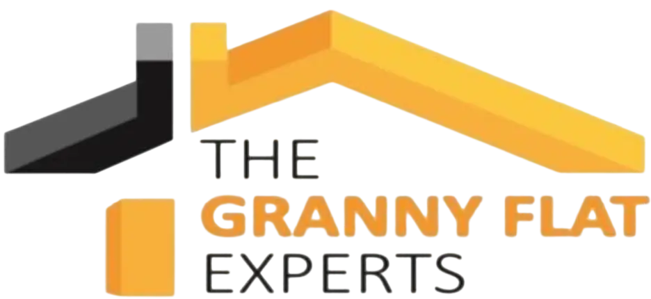 The Granny Flat Experts | Specialists in Design, Approval & Construction in Sydney