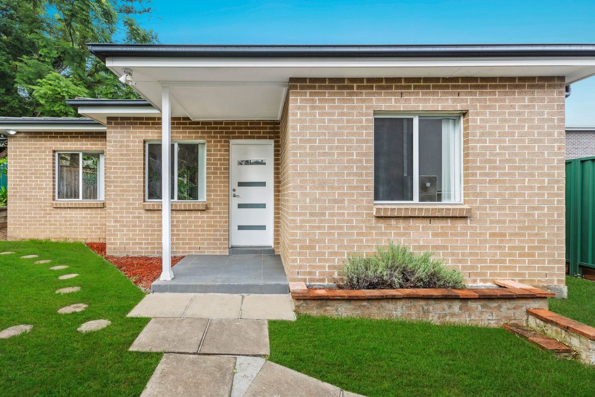 2 Bed Granny Flat Plans Sydney: Smart Designs for Modern Living