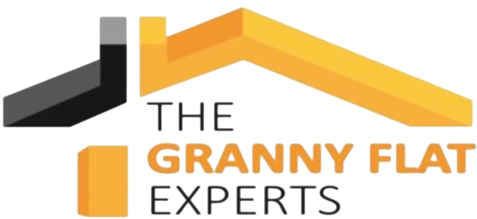 The Granny Flat Experts | Specialists in Design, Approval & Construction in Sydney