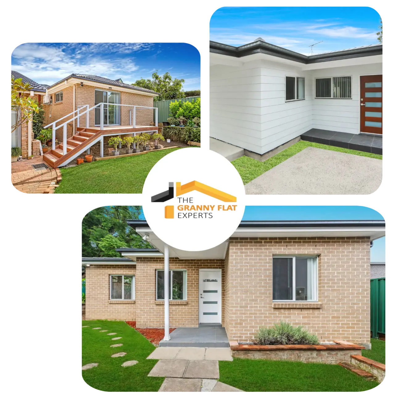 Best 3 Bedroom Granny Flat Floor Plans for Modern Sydney Living