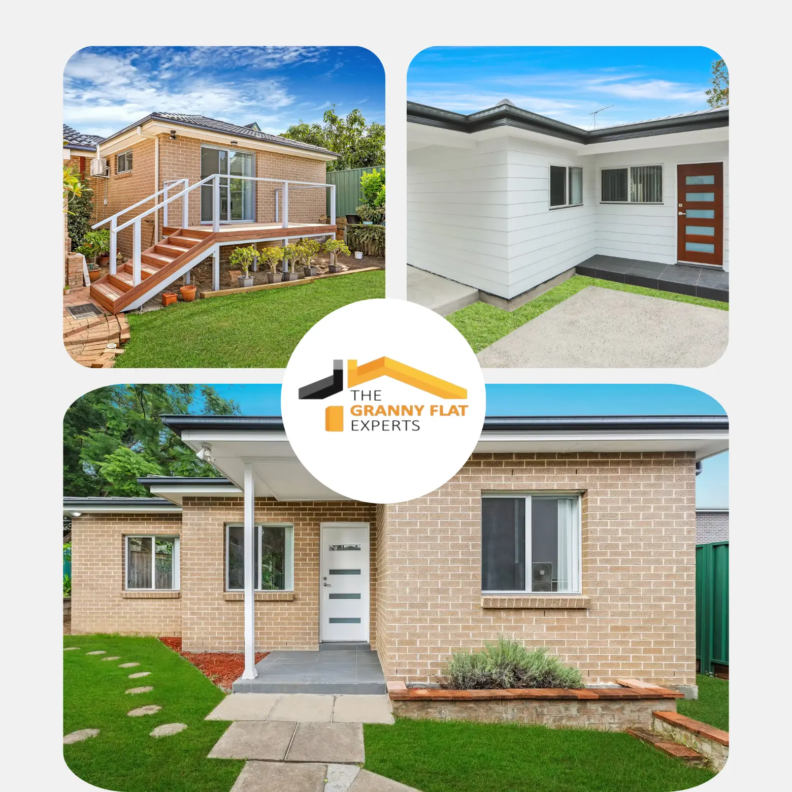 Why 2 Bedroom Granny Flats Are Becoming a Popular Choice in Sydney
