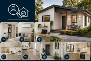 Features Renters Notice First