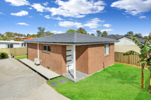 sydney homeowners