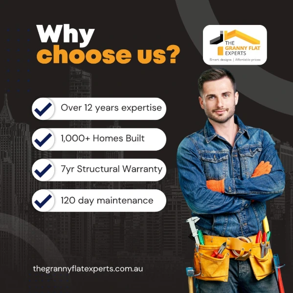 Right Residential Building Consultant
