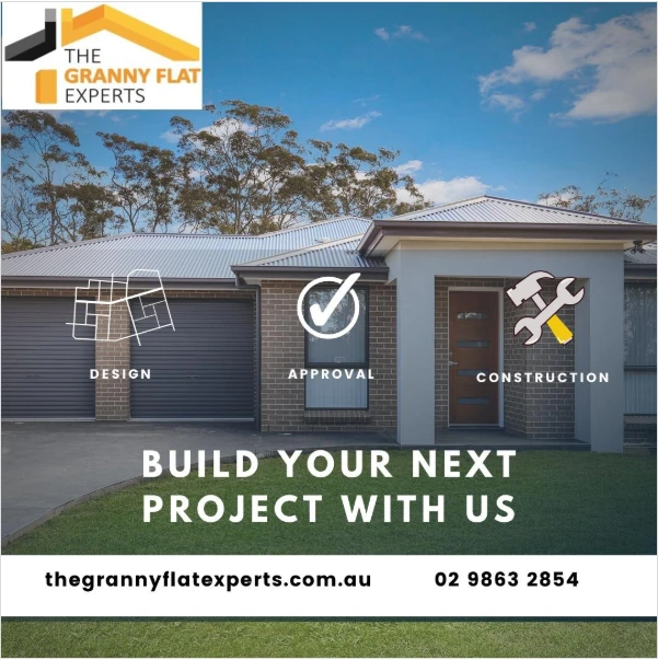 Building Consultant Matters in Sydney