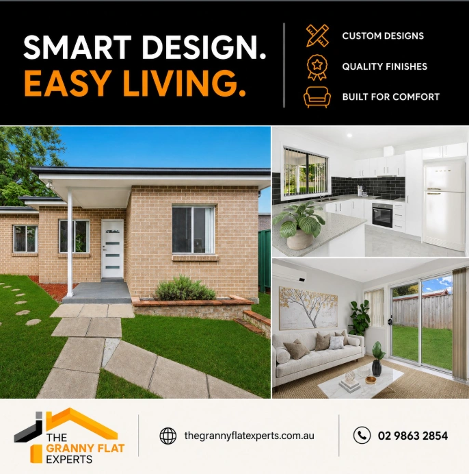 What Shapes Custom Home Building