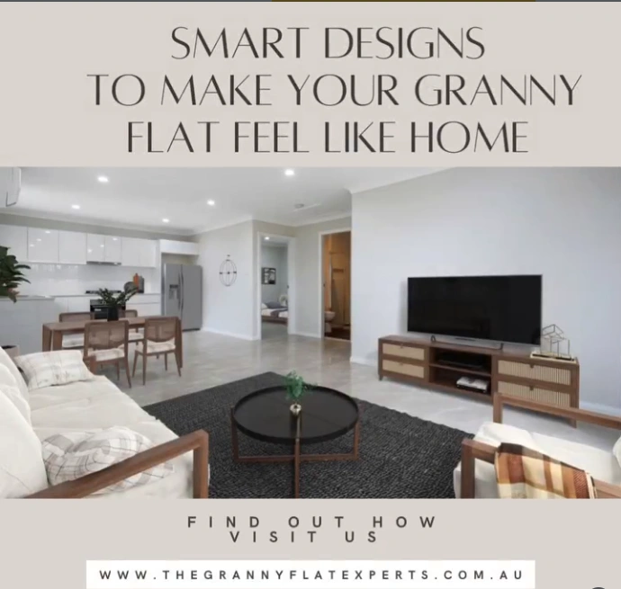 Natural Light Decisions That Affect Long-Term Costs