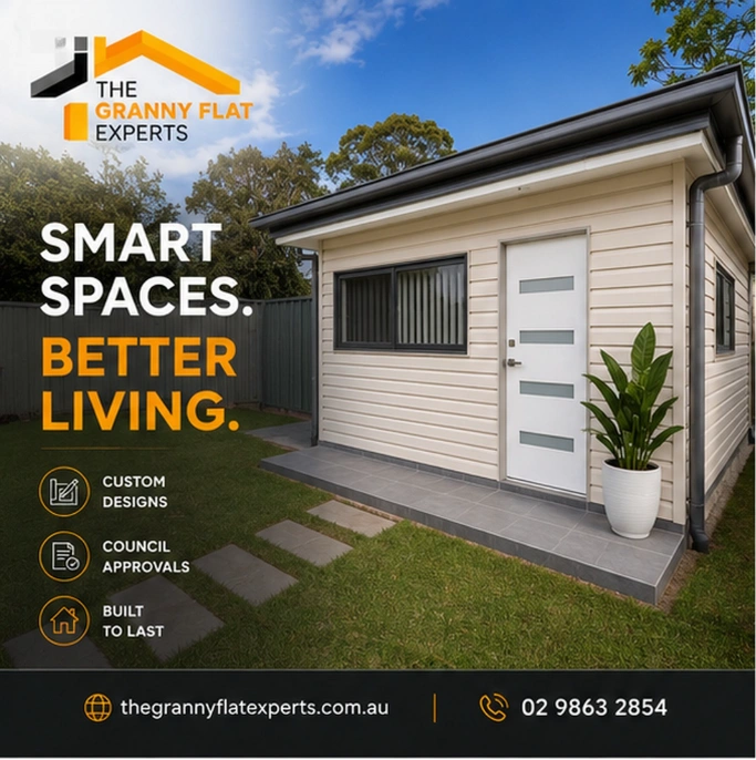 Property Investors Need a Building Consultant