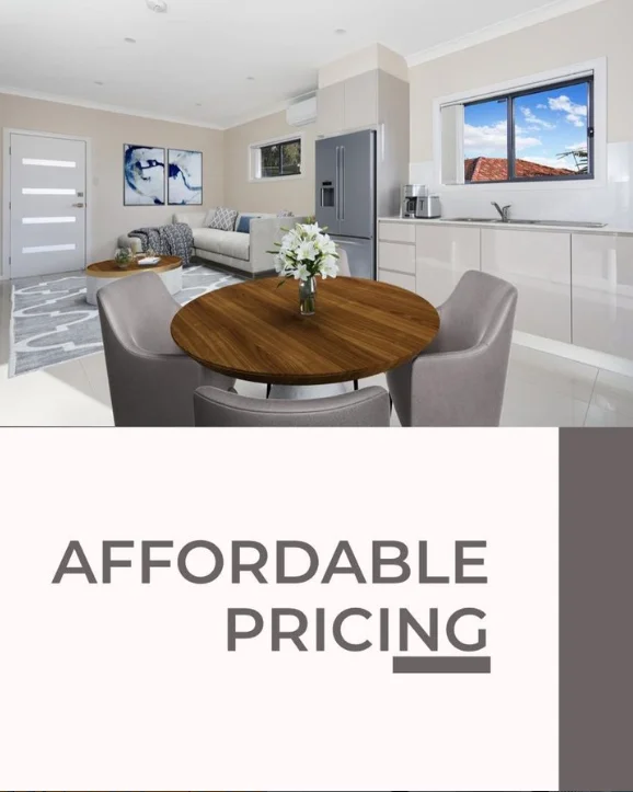 The Complete Guide to Granny Flat Construction Cost in Sydney
