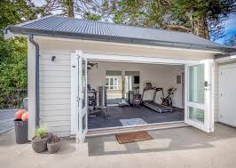 Is a Granny Flat a Good Investment? How the Numbers Work